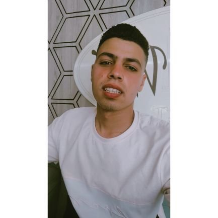 Nutritionist / Swimmer🏊♀️ Muise: Tamer Ashour 😍
https://t.co/f06guC210R.
https://t.co/q6UlfMJ0uU