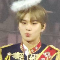 Loveis4woo 🍭 (@wanziovo_) 's Twitter Profile Photo