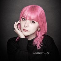 アンジェリーナ1/3 (@angelina__gs) 's Twitter Profile Photo アンジェリーナ1/3 (@angelina__gs) 's Twitter Profile Photo