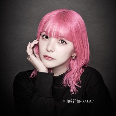 ゆっきー (@yukky888111) / X ゆっきー (@yukky888111) / X