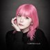 アンジェリーナ1/3 (@angelina__gs) Twitter profile photo アンジェリーナ1/3 (@angelina__gs) Twitter profile photo