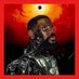 Leonard (@thegoofy_st) Twitter profile photo Leonard (@thegoofy_st) Twitter profile photo