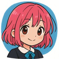 kotonoha* (@rahaandsary) 's Twitter Profile