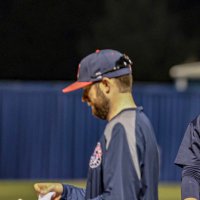 Justin Pearson (@justinpearson5) 's Twitter Profile Photo Justin Pearson (@justinpearson5) 's Twitter Profile Photo