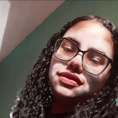@Dudaaa_9