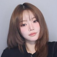 키냐!! (@keemeow_s2) 's Twitter Profile Photo 키냐!! (@keemeow_s2) 's Twitter Profile Photo