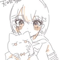 ラギア 🧡 (@ragia_midd) 's Twitter Profile