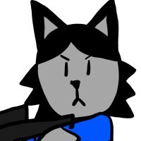 플레이어 (@edwinplayer021) 's Twitter Profile