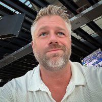 Roland Smith (@rollukassmith) 's Twitter Profile
