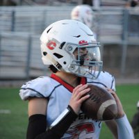 Brayden Hartmann (@bhartmann2029) 's Twitter Profile Photo Brayden Hartmann (@bhartmann2029) 's Twitter Profile Photo