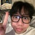 keanu (@kkiettl) Twitter profile photo keanu (@kkiettl) Twitter profile photo