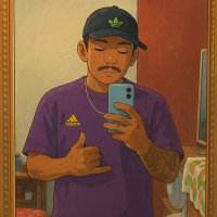 Fernando Mad Max (@mad7fernando) 's Twitter Profile