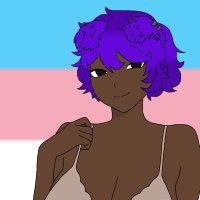 july (@julygachaheat) 's Twitter Profile Photo july (@julygachaheat) 's Twitter Profile Photo