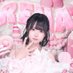 é³ç¬ïŒããšãïŒããªããããªãã@5.30æ± è¢harevutaiã¯ã³ãã³ã©ã€ã (@lnan_rena) Twitter profile photo é³ç¬ïŒããšãïŒããªããããªãã@5.30æ± è¢harevutaiã¯ã³ãã³ã©ã€ã (@lnan_rena) Twitter profile photo