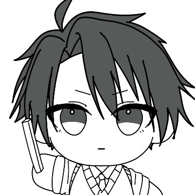あずきさんのプロフィール画像