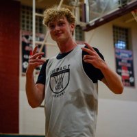 Nathan Reid (@nathanreid_2027) 's Twitter Profile Photo