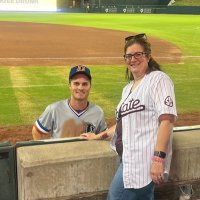 Bulldog66fan🏴☠️ (@emily_squires74) 's Twitter Profile Photo Bulldog66fan🏴☠️ (@emily_squires74) 's Twitter Profile Photo