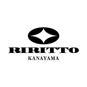 【金山駅から徒歩1分🚶】2025年4/1よりリニューアルオープン致しました🃏(旧REX POKER金山店)お安く遊べて初心者に優しいポーカールームを目指しています🔰BARのみのご利用も可能です🍷⚡️⚡️RIRITTOでポーカーを始めてみませんか⚡️⚡️