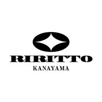 RIRITTO(リリット)金山店 (@riritt_kanayama) 's Twitter Profile