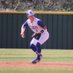 Trey Acreman (@acremantrey) Twitter profile photo Trey Acreman (@acremantrey) Twitter profile photo