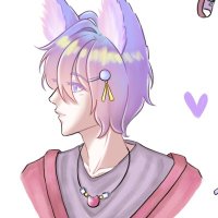 Merlee(*☻-☻*) (@merl2e) 's Twitter Profile