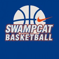 Laurence Manning Academy Basketball (@swampcatsbball) 's Twitter Profile
