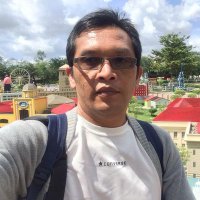 Wasinton Sembiring (@payagara) 's Twitter Profile