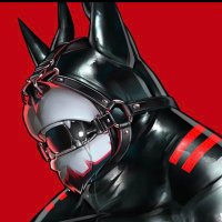 Demo-皮皮 (@demo__pp) 's Twitter Profile