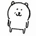 Yy (@a1ways4u__) Twitter profile photo Yy (@a1ways4u__) Twitter profile photo