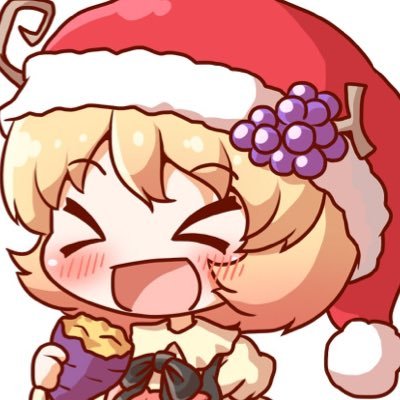 ランナイ@2Dドットアクションゲーム開発 (@Lankni) / X ランナイ@2Dドットアクションゲーム開発 (@Lankni) / X