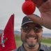 GBR!!! (@gbr4twin) Twitter profile photo