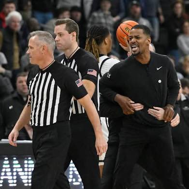 its_BREN_real's profile picture. PC ‘19