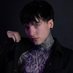 xCryBabys (@xcrybabysfb) Twitter profile photo xCryBabys (@xcrybabysfb) Twitter profile photo