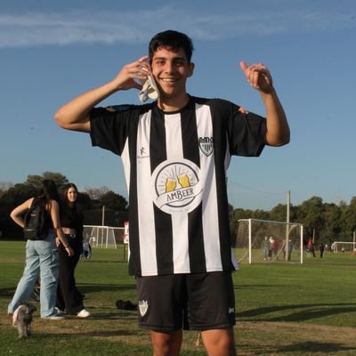 Bostero como el la mitad + 1 del país 💙💛
Neuquén país país