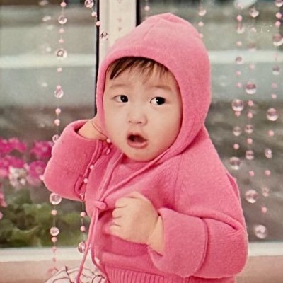 ตุ๋นさんのプロフィール画像
