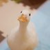 🍞Goshi🍞 April slots taken (@goshi_twt) Twitter profile photo 🍞Goshi🍞 April slots taken (@goshi_twt) Twitter profile photo