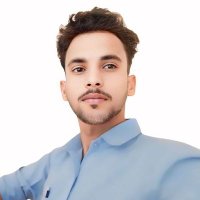 Mangal Singh Varg3 (@msvarg3) 's Twitter Profile