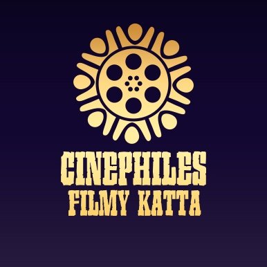 Cinephiles Profile