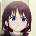 仁仁菜(每天八点准时登校😭)🦔 (@rencai_nina) Twitter profile photo 仁仁菜(每天八点准时登校😭)🦔 (@rencai_nina) Twitter profile photo