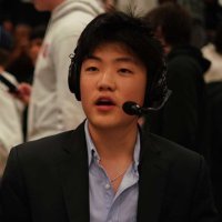 connor choi (@connorchoi17) 's Twitter Profile