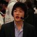 connor choi (@connorchoi17) Twitter profile photo connor choi (@connorchoi17) Twitter profile photo