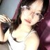 กรนันท์ (@koranan_09) Twitter profile photo กรนันท์ (@koranan_09) Twitter profile photo