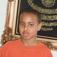 osman a. (@ozahmed_) 's Twitter Profile