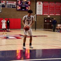 Sebastian Jackson (@sebastianj18081) 's Twitter Profile Photo Sebastian Jackson (@sebastianj18081) 's Twitter Profile Photo