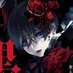 神代類 (@teoqxz) Twitter profile photo 神代類 (@teoqxz) Twitter profile photo