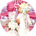 ぴんてぃ🩷 (@pinttyhime) Twitter profile photo ぴんてぃ🩷 (@pinttyhime) Twitter profile photo