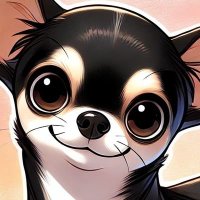 ハコル🥂 (@hacolun) 's Twitter Profile Photo ハコル🥂 (@hacolun) 's Twitter Profile Photo