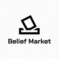 Belief Market - trade beliefs (@beliefmarket_) 's Twitter Profile