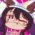 Jo-phunny (@jophunny) Twitter profile photo Jo-phunny (@jophunny) Twitter profile photo