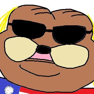 maleloneliness's profile picture. gamer/fitness nerd/music enthusiast I would like to bring all of humanity together as 1 #onelove